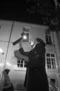 La quermesse de Menetreux 109 * 5184 x 3456 * (5.21MB)